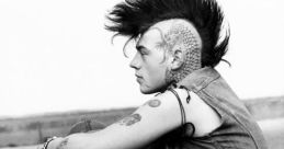 Punk