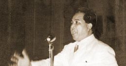 Randolph Cabili