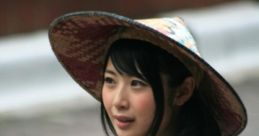 Akane Tobisaki