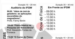 Ifwg
