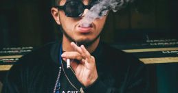 Hamza Zaalit