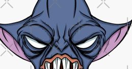 Leechdemon