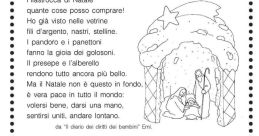 Il_natoli