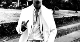 Daniel Arteaga