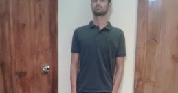 Malik Noman