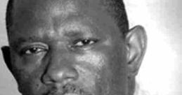 Ousmane Ndiaye Déniz (ImMiles)