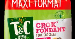 CROK