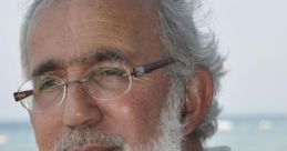 Ahmet efe dinçer