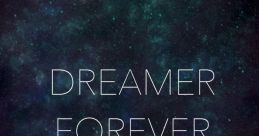Dreamwr