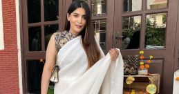 Shreya B Jain