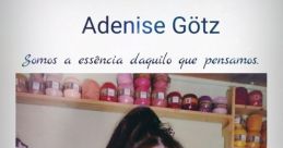 Adenise __