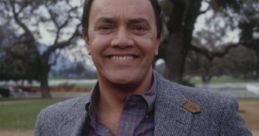 Wayne DiCenzo