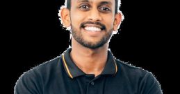 Lahiru Pathirage
