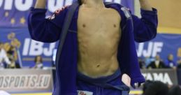 Gustavo Braga
