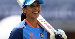 Smriti