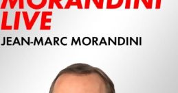 Giovanni Morandini