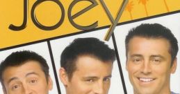 Joey_234