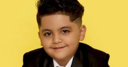 Sanskar Sharma
