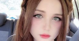 Lolita.omg11 (радфем богиня)