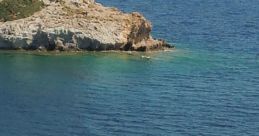 Anthoula