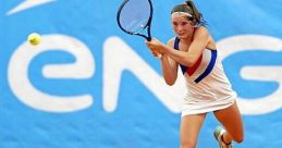 Nahia Campion
