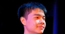 Andrew Wijaya Ang