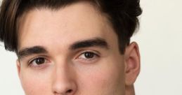 Corey Lipisko