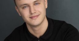 Reece Wenholz