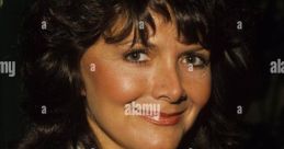 Jennifer Adams