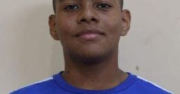 Kaynan Monteiro