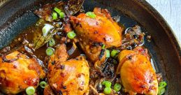 Rodge Adobo