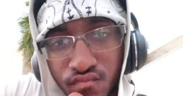 NIGGA NEY
