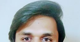 Prashant Subba