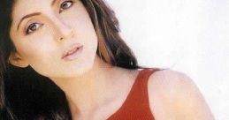 Sonia khan from sonia khan. # #pop #speech #singing #ofasia #screaming #inside #electricpiano #alinstrument #jingle