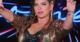 Liss Pelaéz