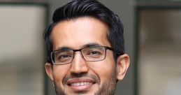 Asif malik