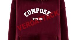 Compose w- me