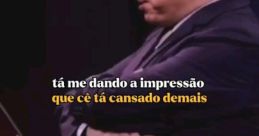 Ivan Vieira