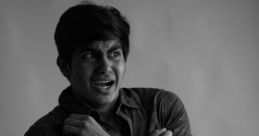Shubham_singh