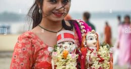 Tanmoy Talukdar