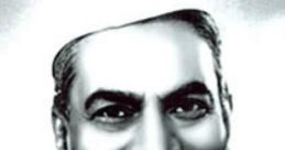 Rajinder Prasad