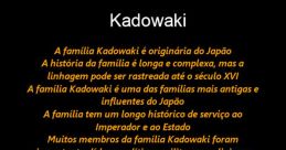 Gabriel Naoki Kadowaki
