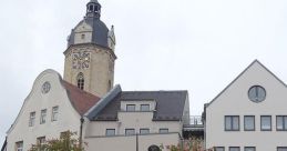 Jena