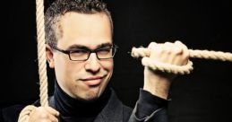 Edinson Quiroga