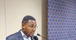 Affoussa TIDJANI