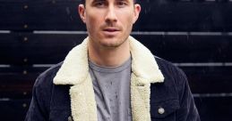 Ryan Perry