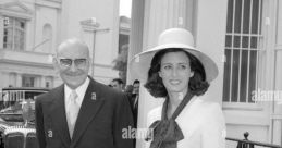 ANA MARIA HOBOLD DE OLIVEIRA