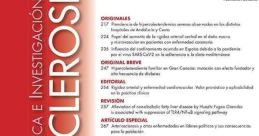 Arián