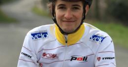 Julien Gagné