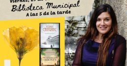 Laura Teixidó Muniesa from Laura Teixidó Muniesa. # #woodblock #percussion #glockenspiel #marimba #xylophone #silence